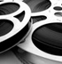 FilmActive
