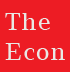 Economist Group