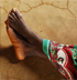 UNICEF